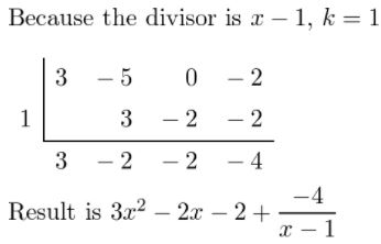 https://eurekamathanswerkeys.com/wp-content/uploads/2021/02/Big-Ideas-Math-Algebra-2-Answers-Chapter-4-Polynomial-Functions-4.3-Questionn-16.jpg