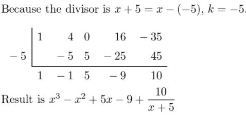 https://eurekamathanswerkeys.com/wp-content/uploads/2021/02/Big-Ideas-Math-Algebra-2-Answers-Chapter-4-Polynomial-Functions-4.3-Questionn-18.jpg