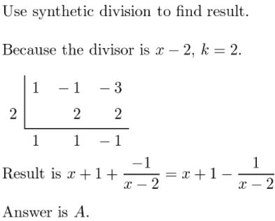 https://eurekamathanswerkeys.com/wp-content/uploads/2021/02/Big-Ideas-Math-Algebra-2-Answers-Chapter-4-Polynomial-Functions-4.3-Questionn-20.jpg