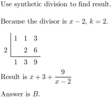 https://eurekamathanswerkeys.com/wp-content/uploads/2021/02/Big-Ideas-Math-Algebra-2-Answers-Chapter-4-Polynomial-Functions-4.3-Questionn-22.jpg