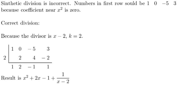 https://eurekamathanswerkeys.com/wp-content/uploads/2021/02/Big-Ideas-Math-Algebra-2-Answers-Chapter-4-Polynomial-Functions-4.3-Questionn-24.jpg