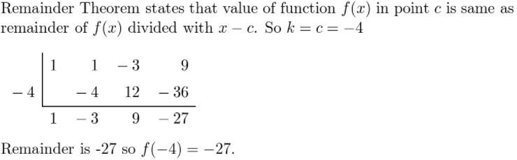 https://eurekamathanswerkeys.com/wp-content/uploads/2021/02/Big-Ideas-Math-Algebra-2-Answers-Chapter-4-Polynomial-Functions-4.3-Questionn-28.jpg