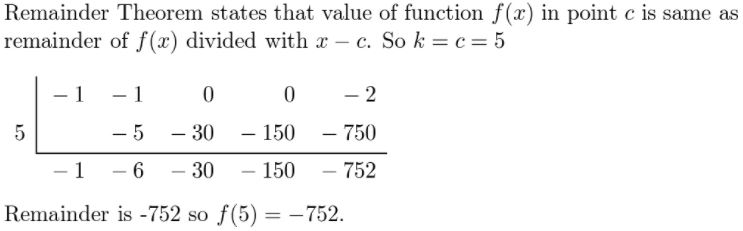 https://eurekamathanswerkeys.com/wp-content/uploads/2021/02/Big-Ideas-Math-Algebra-2-Answers-Chapter-4-Polynomial-Functions-4.3-Questionn-32.jpg