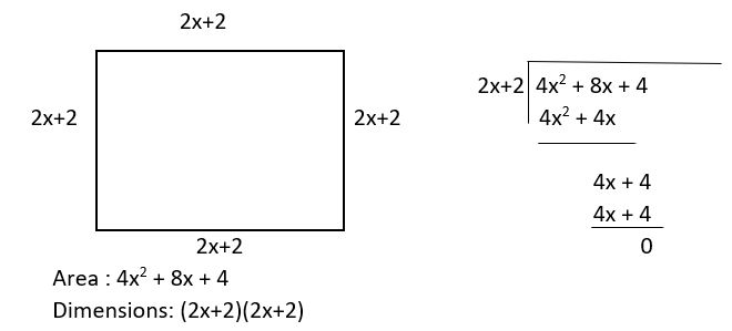 https://eurekamathanswerkeys.com/wp-content/uploads/2021/02/Big-Ideas-Math-Algebra-2-Answers-Chapter-4-Polynomial-Functions-4.3-Questionn-34.jpg