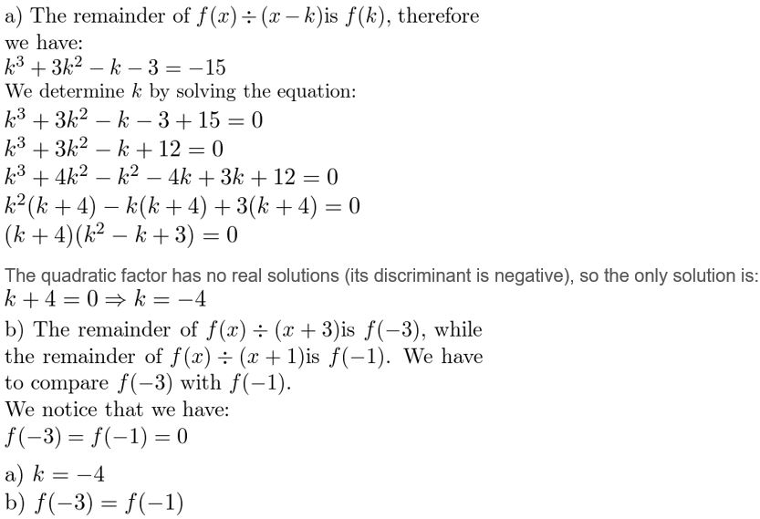 https://eurekamathanswerkeys.com/wp-content/uploads/2021/02/Big-Ideas-Math-Algebra-2-Answers-Chapter-4-Polynomial-Functions-4.3-Questionn-38.jpg