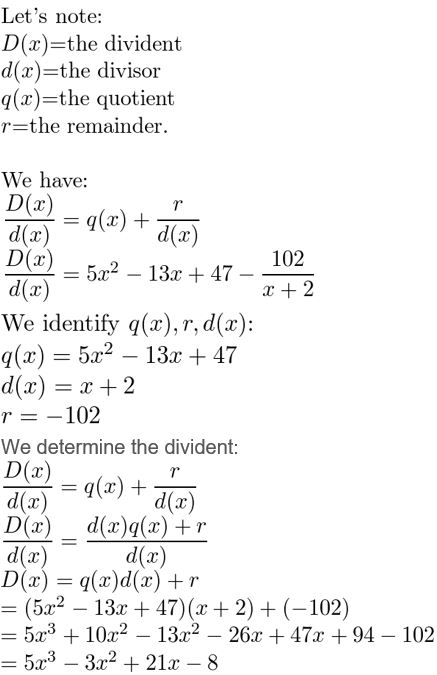 https://eurekamathanswerkeys.com/wp-content/uploads/2021/02/Big-Ideas-Math-Algebra-2-Answers-Chapter-4-Polynomial-Functions-4.3-Questionn-40.jpg