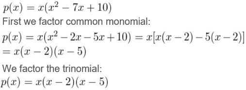 https://eurekamathanswerkeys.com/wp-content/uploads/2021/02/Big-Ideas-Math-Algebra-2-Answers-Chapter-4-Polynomial-Functions-4.4-Questionn-1.jpg