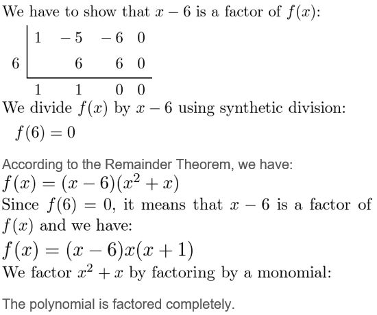 https://eurekamathanswerkeys.com/wp-content/uploads/2021/02/Big-Ideas-Math-Algebra-2-Answers-Chapter-4-Polynomial-Functions-4.4-Questionn-11.jpg