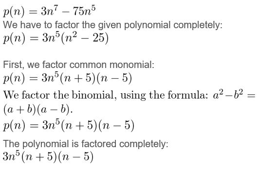 https://eurekamathanswerkeys.com/wp-content/uploads/2021/02/Big-Ideas-Math-Algebra-2-Answers-Chapter-4-Polynomial-Functions-4.4-Questionn-2.jpg