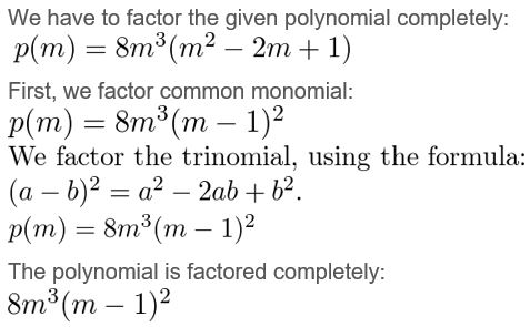 https://eurekamathanswerkeys.com/wp-content/uploads/2021/02/Big-Ideas-Math-Algebra-2-Answers-Chapter-4-Polynomial-Functions-4.4-Questionn-3.jpg