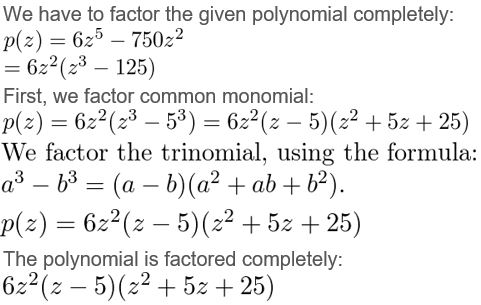 https://eurekamathanswerkeys.com/wp-content/uploads/2021/02/Big-Ideas-Math-Algebra-2-Answers-Chapter-4-Polynomial-Functions-4.4-Questionn-5.jpg