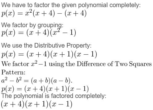 https://eurekamathanswerkeys.com/wp-content/uploads/2021/02/Big-Ideas-Math-Algebra-2-Answers-Chapter-4-Polynomial-Functions-4.4-Questionn-6.jpg