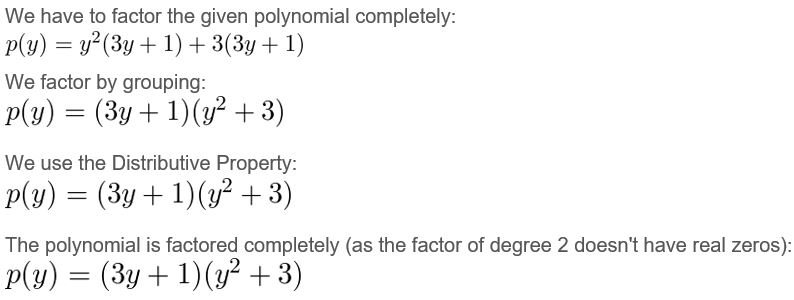https://eurekamathanswerkeys.com/wp-content/uploads/2021/02/Big-Ideas-Math-Algebra-2-Answers-Chapter-4-Polynomial-Functions-4.4-Questionn-7.jpg