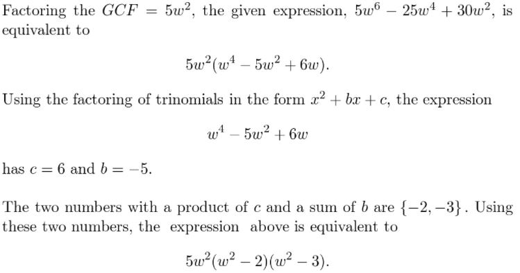https://eurekamathanswerkeys.com/wp-content/uploads/2021/02/Big-Ideas-Math-Algebra-2-Answers-Chapter-4-Polynomial-Functions-4.4-Questionn-9.jpg