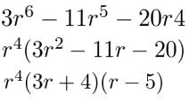 https://eurekamathanswerkeys.com/wp-content/uploads/2021/02/Big-Ideas-Math-Algebra-2-Answers-Chapter-4-Polynomial-Functions-4.4-Questioon-10.jpg