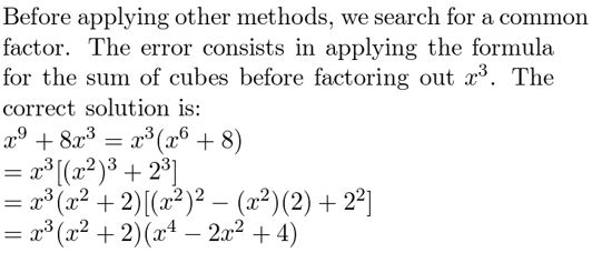 https://eurekamathanswerkeys.com/wp-content/uploads/2021/02/Big-Ideas-Math-Algebra-2-Answers-Chapter-4-Polynomial-Functions-4.4-Questioon-22.jpg