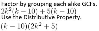 https://eurekamathanswerkeys.com/wp-content/uploads/2021/02/Big-Ideas-Math-Algebra-2-Answers-Chapter-4-Polynomial-Functions-4.4-Questioon-26.jpg