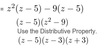 https://eurekamathanswerkeys.com/wp-content/uploads/2021/02/Big-Ideas-Math-Algebra-2-Answers-Chapter-4-Polynomial-Functions-4.4-Questioon-28.jpg