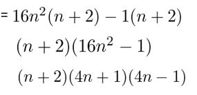 https://eurekamathanswerkeys.com/wp-content/uploads/2021/02/Big-Ideas-Math-Algebra-2-Answers-Chapter-4-Polynomial-Functions-4.4-Questioon-30.jpg