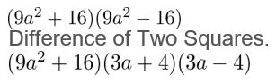 https://eurekamathanswerkeys.com/wp-content/uploads/2021/02/Big-Ideas-Math-Algebra-2-Answers-Chapter-4-Polynomial-Functions-4.4-Questioon-36.jpg