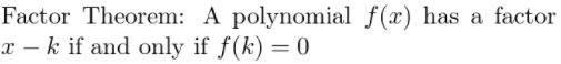 https://eurekamathanswerkeys.com/wp-content/uploads/2021/02/Big-Ideas-Math-Algebra-2-Answers-Chapter-4-Polynomial-Functions-4.4-Questioon-4.jpg