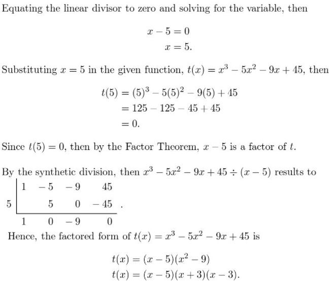 https://eurekamathanswerkeys.com/wp-content/uploads/2021/02/Big-Ideas-Math-Algebra-2-Answers-Chapter-4-Polynomial-Functions-4.4-Questioon-46.jpg