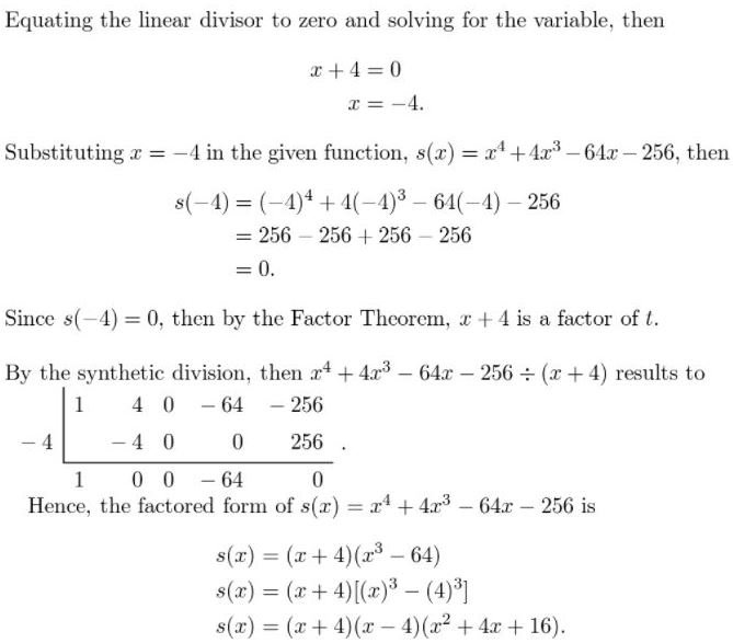 https://eurekamathanswerkeys.com/wp-content/uploads/2021/02/Big-Ideas-Math-Algebra-2-Answers-Chapter-4-Polynomial-Functions-4.4-Questioon-48.jpg