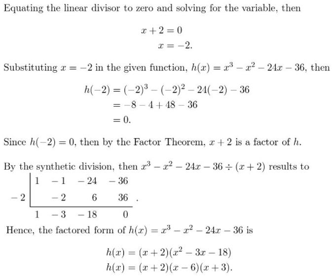 https://eurekamathanswerkeys.com/wp-content/uploads/2021/02/Big-Ideas-Math-Algebra-2-Answers-Chapter-4-Polynomial-Functions-4.4-Questioon-50.jpg