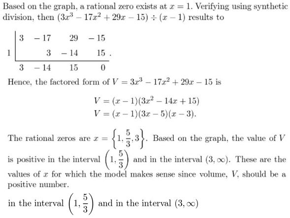 https://eurekamathanswerkeys.com/wp-content/uploads/2021/02/Big-Ideas-Math-Algebra-2-Answers-Chapter-4-Polynomial-Functions-4.4-Questioon-56.jpg