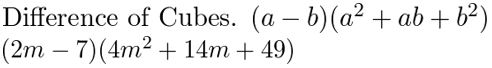 https://eurekamathanswerkeys.com/wp-content/uploads/2021/02/Big-Ideas-Math-Algebra-2-Answers-Chapter-4-Polynomial-Functions-4.4-Questioon-58.jpg