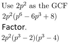 https://eurekamathanswerkeys.com/wp-content/uploads/2021/02/Big-Ideas-Math-Algebra-2-Answers-Chapter-4-Polynomial-Functions-4.4-Questioon-60.jpg