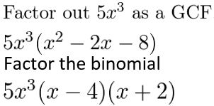 https://eurekamathanswerkeys.com/wp-content/uploads/2021/02/Big-Ideas-Math-Algebra-2-Answers-Chapter-4-Polynomial-Functions-4.4-Questioon-62.jpg