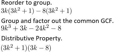 https://eurekamathanswerkeys.com/wp-content/uploads/2021/02/Big-Ideas-Math-Algebra-2-Answers-Chapter-4-Polynomial-Functions-4.4-Questioon-64.jpg