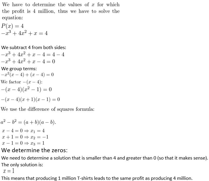 https://eurekamathanswerkeys.com/wp-content/uploads/2021/02/Big-Ideas-Math-Algebra-2-Answers-Chapter-4-Polynomial-Functions-4.4-Questioon-66.jpg