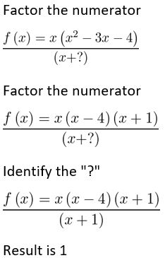 https://eurekamathanswerkeys.com/wp-content/uploads/2021/02/Big-Ideas-Math-Algebra-2-Answers-Chapter-4-Polynomial-Functions-4.4-Questioon-68.jpg