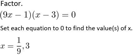 https://eurekamathanswerkeys.com/wp-content/uploads/2021/02/Big-Ideas-Math-Algebra-2-Answers-Chapter-4-Polynomial-Functions-4.4-Questioon-80.jpg