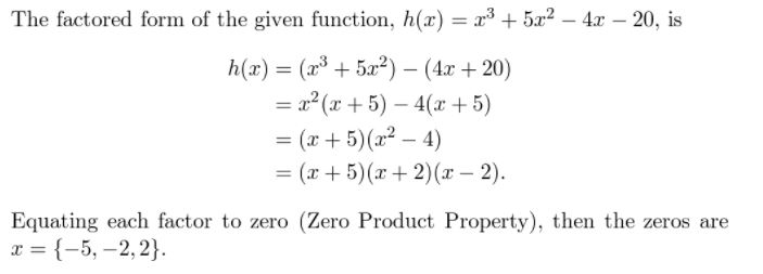 https://eurekamathanswerkeys.com/wp-content/uploads/2021/02/Big-Ideas-Math-Algebra-2-Answers-Chapter-4-Polynomial-Functions-4.6-Question-12.jpg