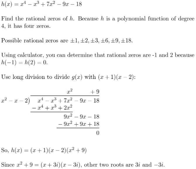 https://eurekamathanswerkeys.com/wp-content/uploads/2021/02/Big-Ideas-Math-Algebra-2-Answers-Chapter-4-Polynomial-Functions-4.6-Question-14.jpg