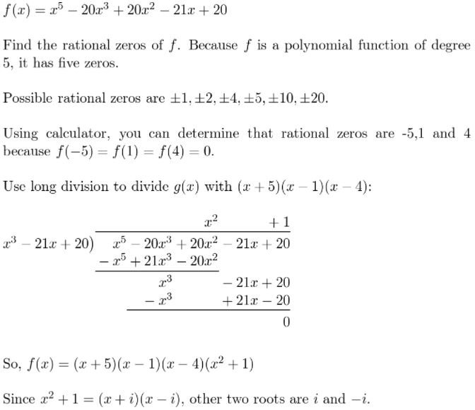 https://eurekamathanswerkeys.com/wp-content/uploads/2021/02/Big-Ideas-Math-Algebra-2-Answers-Chapter-4-Polynomial-Functions-4.6-Question-16.jpg