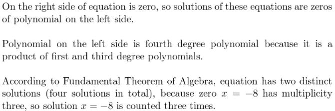 https://eurekamathanswerkeys.com/wp-content/uploads/2021/02/Big-Ideas-Math-Algebra-2-Answers-Chapter-4-Polynomial-Functions-4.6-Question-2.jpg