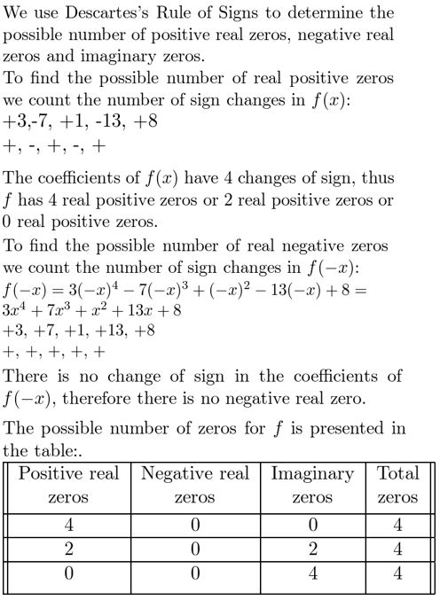 https://eurekamathanswerkeys.com/wp-content/uploads/2021/02/Big-Ideas-Math-Algebra-2-Answers-Chapter-4-Polynomial-Functions-4.6-Questioon-10.jpg