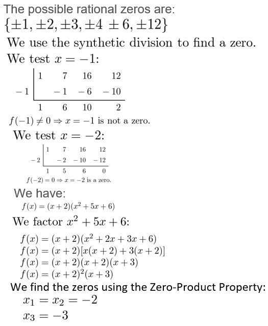 https://eurekamathanswerkeys.com/wp-content/uploads/2021/02/Big-Ideas-Math-Algebra-2-Answers-Chapter-4-Polynomial-Functions-4.6-Questioon-3.jpg