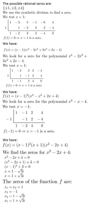 https://eurekamathanswerkeys.com/wp-content/uploads/2021/02/Big-Ideas-Math-Algebra-2-Answers-Chapter-4-Polynomial-Functions-4.6-Questioon-4.jpg