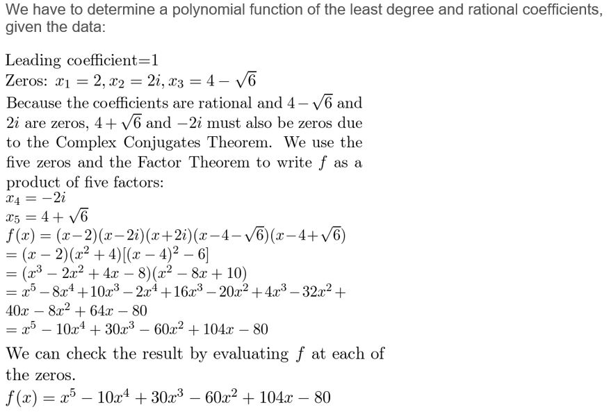https://eurekamathanswerkeys.com/wp-content/uploads/2021/02/Big-Ideas-Math-Algebra-2-Answers-Chapter-4-Polynomial-Functions-4.6-Questioon-8.jpg