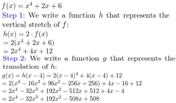 https://eurekamathanswerkeys.com/wp-content/uploads/2021/02/Big-Ideas-Math-Algebra-2-Answers-Chapter-4-Polynomial-Functions-4.7-Question-24.jpg