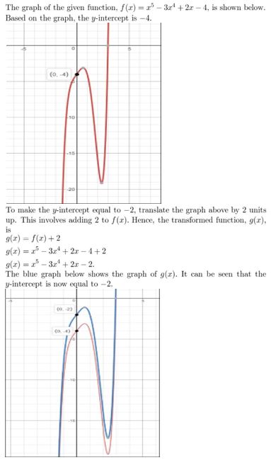 https://eurekamathanswerkeys.com/wp-content/uploads/2021/02/Big-Ideas-Math-Algebra-2-Answers-Chapter-4-Polynomial-Functions-4.7-Question-30.jpg