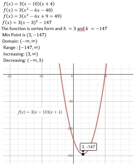 https://eurekamathanswerkeys.com/wp-content/uploads/2021/02/Big-Ideas-Math-Algebra-2-Answers-Chapter-4-Polynomial-Functions-4.7-Question-36.jpg