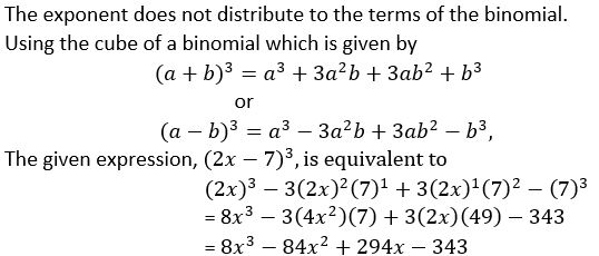 https://eurekamathanswerkeys.com/wp-content/uploads/2021/02/Big-Ideas-Math-Algebra-2-Answers-Chapter-4-Polynomial-Functions-4.7-Questionn-26.jpg