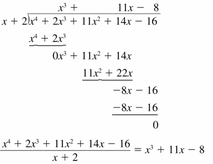 Big Ideas Math Algebra 2 Answers Chapter 5 Rational Exponents and Radical Functions 5.4 Question 67
