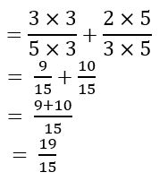 https://eurekamathanswerkeys.com/wp-content/uploads/2021/02/Big-Ideas-Math-Algebra-2-Answers-Chapter-7-Rational-Functions-Question-1.jpg